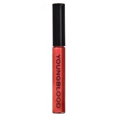Youngblood Lipgloss - Marrakech 