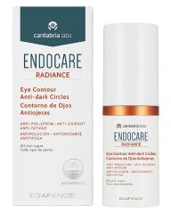 Cantabria Labs Endora Radiance Eye Contour
