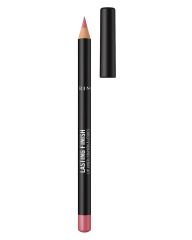 Rimmel London Lasting Finish Lip Liner 120 Pink Candy