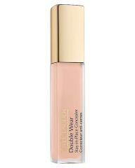 Estee Lauder Double Wear Stay-In-Place Concealer