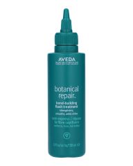 Aveda Botanical Repair Bond Building Flash Treatment
