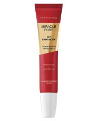 Max Factor Miracle Pure Lip Enhancer 030 Sweet Cherry