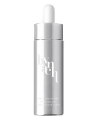 Bynacht  Post Laser and Procedure Ultra Repair Serum