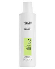 Nioxin System 2 Conditioner