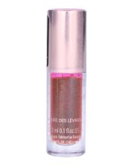 Gosh Lip Stain 001 Shocking Pink