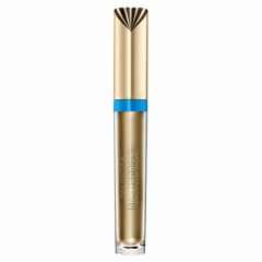 Max Factor Masterpiece High Definition - Waterproof Black (Blå) 