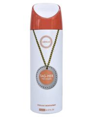 Armaf Tag-Her Perfume Body Spray