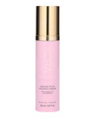 Kora Organics Kakadu Plum Vitamin C Serum