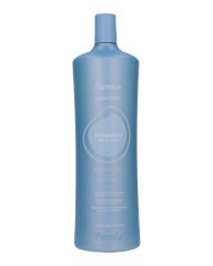 Fanola Wonder Frequent Extra Care Shampoo