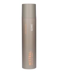 Glynt Mistral Build Up Spray