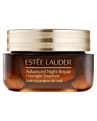 Estee Lauder Advanced Night Repair Overnight Treatment
