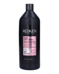 Redken Acidic Color Gloss Shampoo