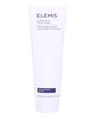 Elemis Superfood Facial Wash