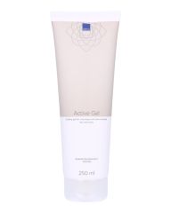Abena Activ Gel 665404
