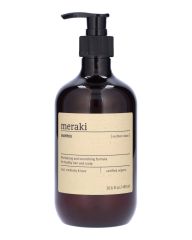 Meraki Shampoo Northern Dawn