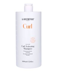 La Biosthetique Curl Activating Shampoo