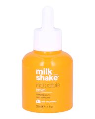 Milk Shake Incredible Serum