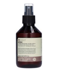 Insight Intech Heat Protection Shield