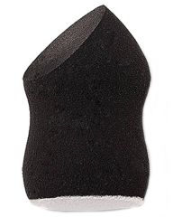 Elf Highlighting & Blending Sponge (85359) 