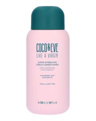Coco & Eve Like A Virgin Cream Conditioner