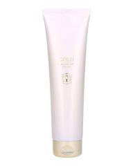 GOLD Sea Water Cream 150 ml