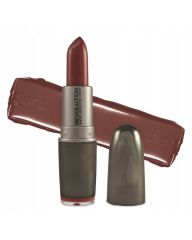 Makeup Revolution Ultra Amplification - Flaming