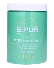 Echosline B.Pur Active Shaping Mask