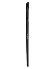 Gosh Eye Shadow Brush Slanted 027