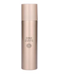 GOLD Volume Spray 150 ml