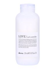 Davines LOVE Curl Controller 150 ml