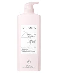 Kerasilk Color Protecting Shampoo