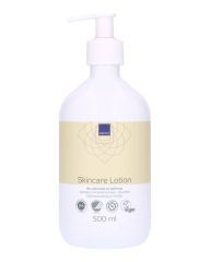 Abena Skincare Lotion No Perfume 6653