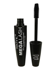Technic Mega Lash Mascara