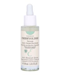 Embryolisse Anti-Blemish Serum