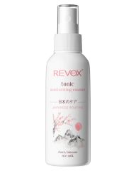 Revox B77 Japanese Ritual Tonic Moisturizing Essence