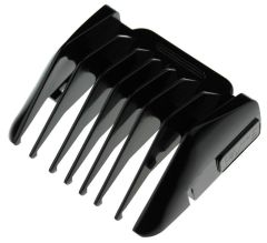 Panasonic Afstandskam WER1510K7397 - 21 