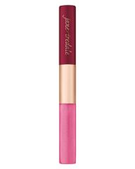 Jane Iredale - Lip Fixation - Rapture 0 g