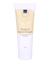 Abena Body & Hand Cream 25% - 1010001051