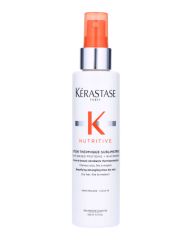 Kérastase Lotion Thermique Sublimatrice Dry Mist