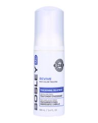 BosleyMD BOSRevive Thickening Treatment For Non Color-Treated Hair