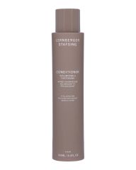 Lernberger Stafsing Conditioner Volumising & Thickening