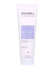 Goldwell Stylesign Smooth Air-Dry Bb Cream