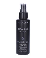 Lanza Healing Style Beach Spray