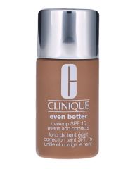 Clinique Even Better Makeup SPF15 CN 90 Sand