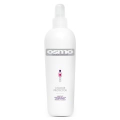 Osmo Colour Protector * 250 ml