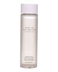 Elizabeth Arden White Tea Skin Solutions Bi-Phase Toning Lotion