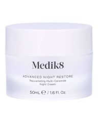 Medik8 Advanced Night Restore