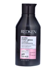 Redken Acidic Color Gloss Conditioner