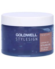 Goldwell Ultra Volume Lagoom Jam 4 (N) 150 ml