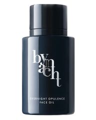 Bynacht Overnight Opulence Face Oil